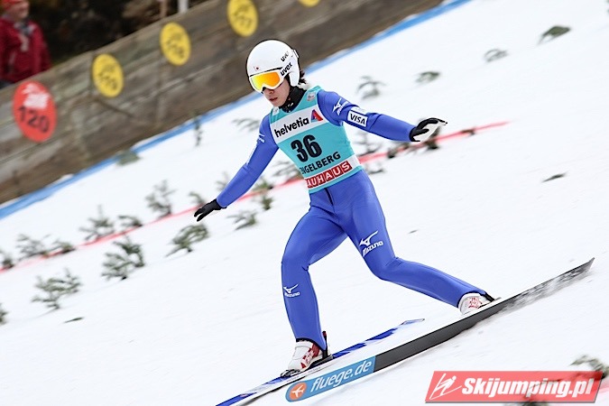 111 Shohhei Tochimoto